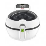 Tefal Actifry Express Snacking FZ7510